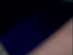 Captura de 'Dana DeArmond Does the Internet' nº 89