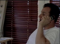 Captura de 'Dana DeArmond Does the Internet' nº 27