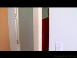Captura de 'Horny White Mothers 5' nº 36