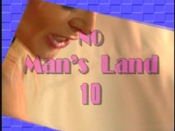 'No Man's Land 10' screenshot nº 1