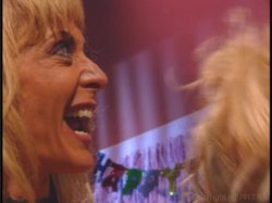 'No Man's Land 10' screenshot nº 131