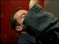 'Rack 'Em' screenshot nº 38