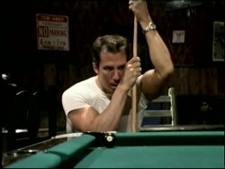 'Rack 'Em' screenshot nº 60