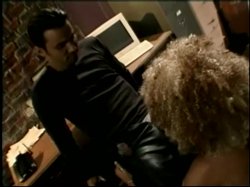 'Rack 'Em' screenshot nº 93