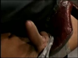 'Rack 'Em' screenshot nº 106