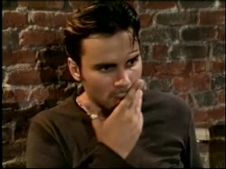 'Rack 'Em' screenshot nº 124