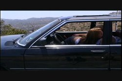 Captura de '5 Blondes' nº 39