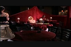 Captura de '5 Blondes' nº 5