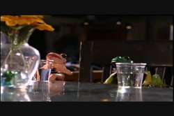 Captura de '5 Blondes' nº 69