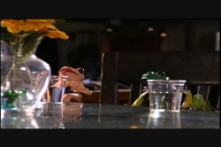 Captura de '5 Blondes' nº 97