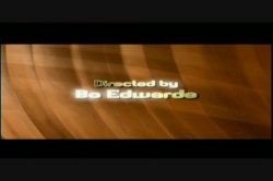 Captura de '5 Blondes' nº 3