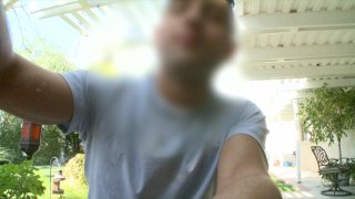 Massage Creep #3 - Scene2 - 6
