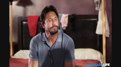 Captura de 'Dad, I'm Not A Virgin' nº 4
