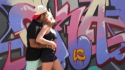 'Real Amateur in Spain Vol. 1' screenshot nº 42