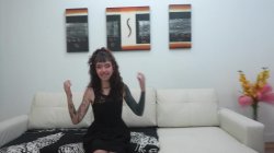 'Real Amateur in Spain Vol. 1' screenshot nº 80