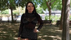 'Real Amateur in Spain Vol. 1' screenshot nº 116