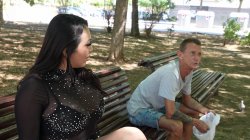'Real Amateur in Spain Vol. 1' screenshot nº 118