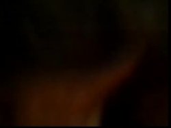 'Love Notes' screenshot nº 36