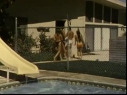 'Love Notes' screenshot nº 40