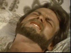 'Love Notes' screenshot nº 51