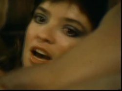 'Love Notes' screenshot nº 55