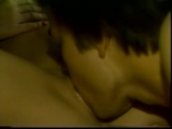 'Love Notes' screenshot nº 117