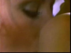 'Love Notes' screenshot nº 16