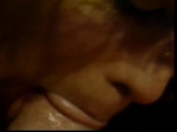 'Love Notes' screenshot nº 32