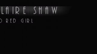 Hot Button Girls - Scene4 - 1