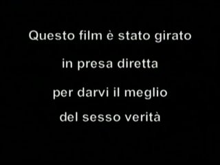 Lamoglie Del Siciliano - Cena1 - 1