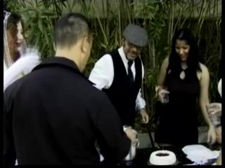 Lamoglie Del Siciliano - Cena2 - 2