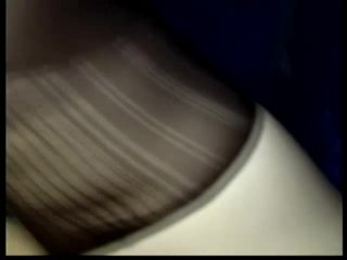 Lamoglie Del Siciliano - Cena4 - 5