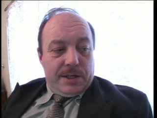 Cari Genitori - Scene3 - 6