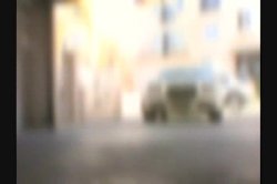 Captura de 'POV Centerfolds 5' nº 56
