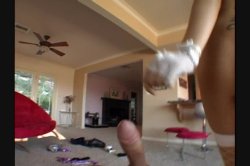Captura de 'POV Centerfolds 5' nº 130