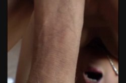Captura de 'POV Centerfolds 5' nº 131
