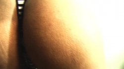'Ass Everywhere 4' screenshot nº 13