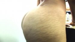 'Ass Everywhere 4' screenshot nº 15