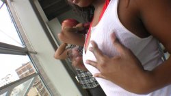 'Ass Everywhere 4' screenshot nº 34