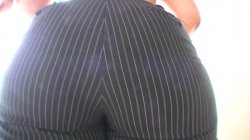 'Ass Everywhere 4' screenshot nº 35