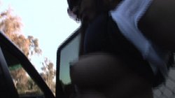 'Ass Everywhere 4' screenshot nº 4