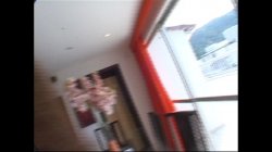 'Ass Everywhere 4' screenshot nº 80