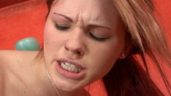 'Lucky Lesbians Vol. 6' screenshot nº 108