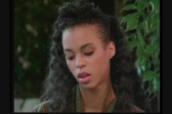 Captura de 'Dear John' nº 5