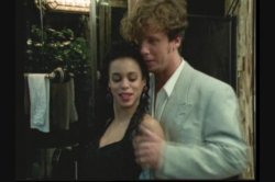 Captura de 'Dear John' nº 51