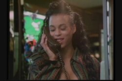 Captura de 'Dear John' nº 6