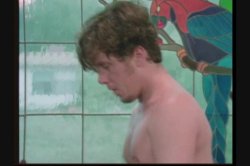 Captura de 'Dear John' nº 68