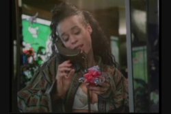 Captura de 'Dear John' nº 8