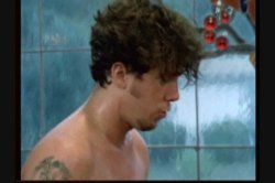 Captura de 'Dear John' nº 81