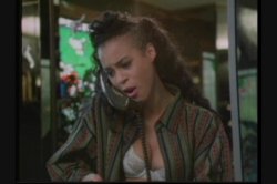 Captura de 'Dear John' nº 9